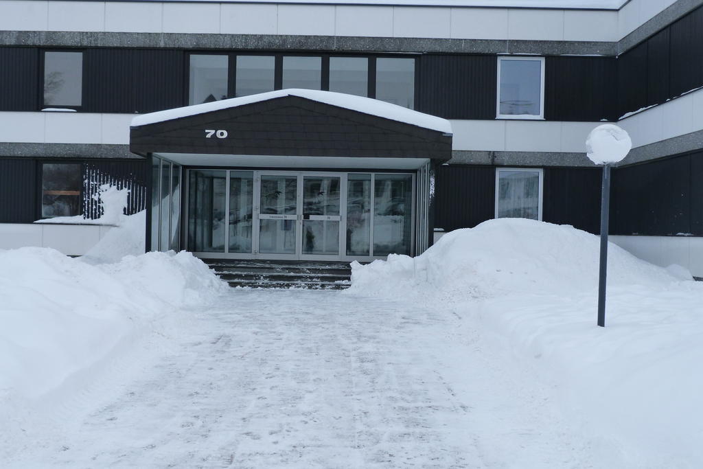 Ferienwohnung Bundkirchen Winterberg Zimmer foto